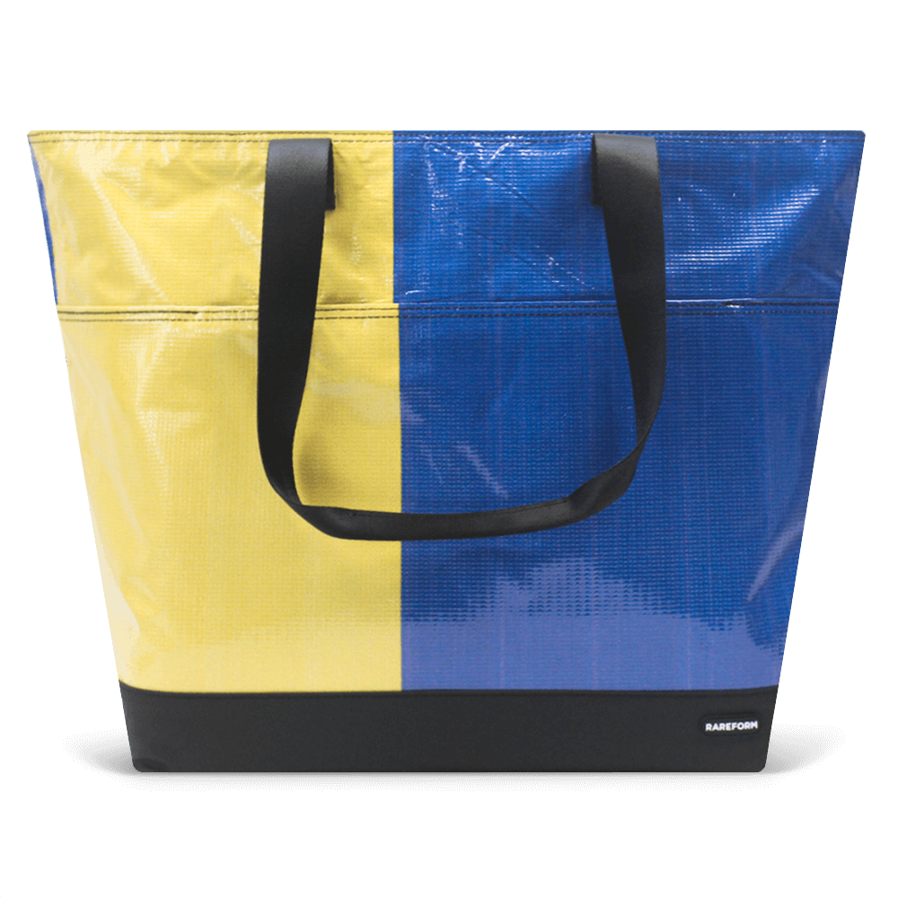 Hudson Tote
