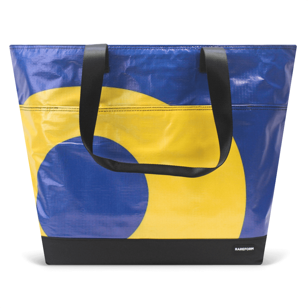 Hudson Tote