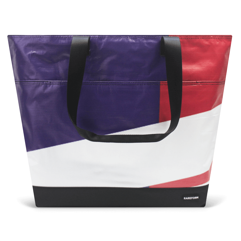 Hudson Tote