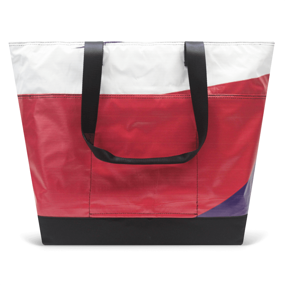Hudson Tote