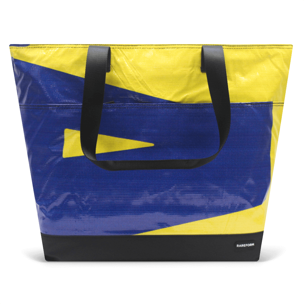 Hudson Tote