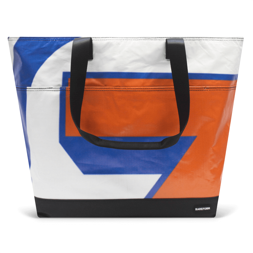 Hudson Tote