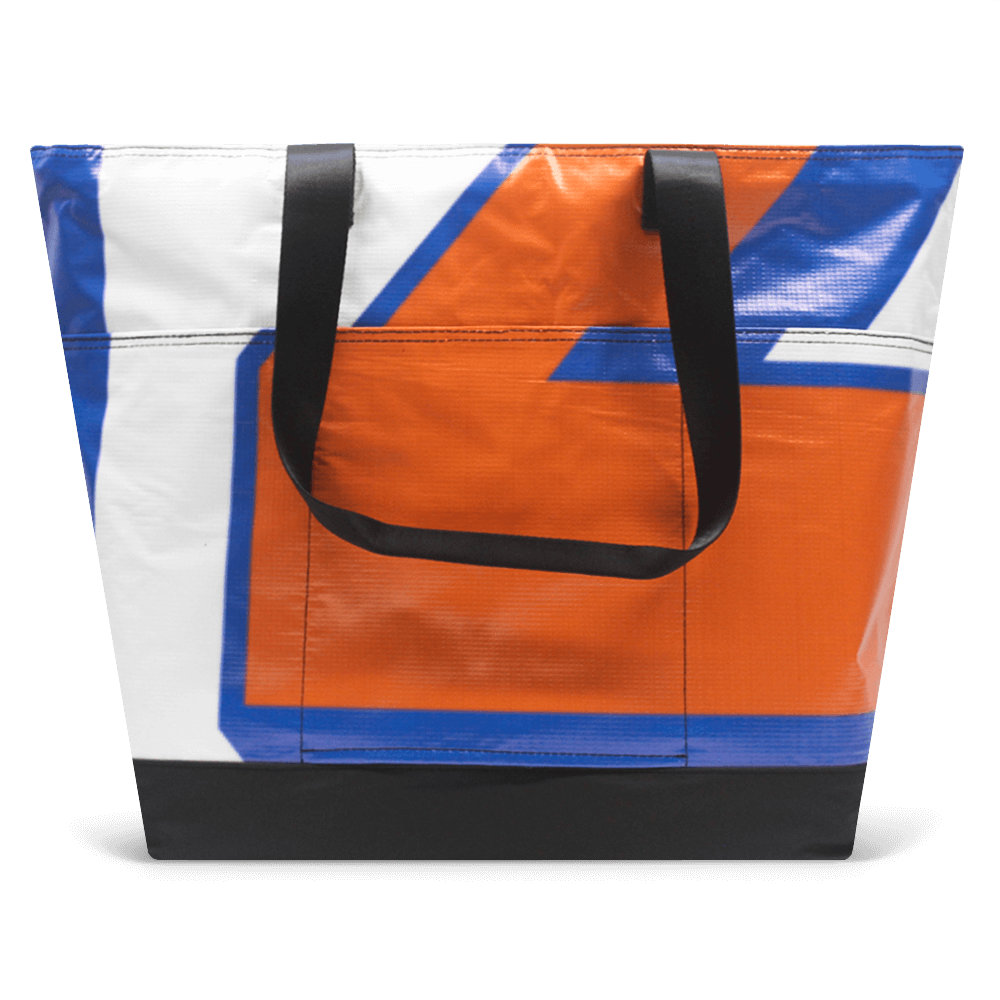 Hudson Tote