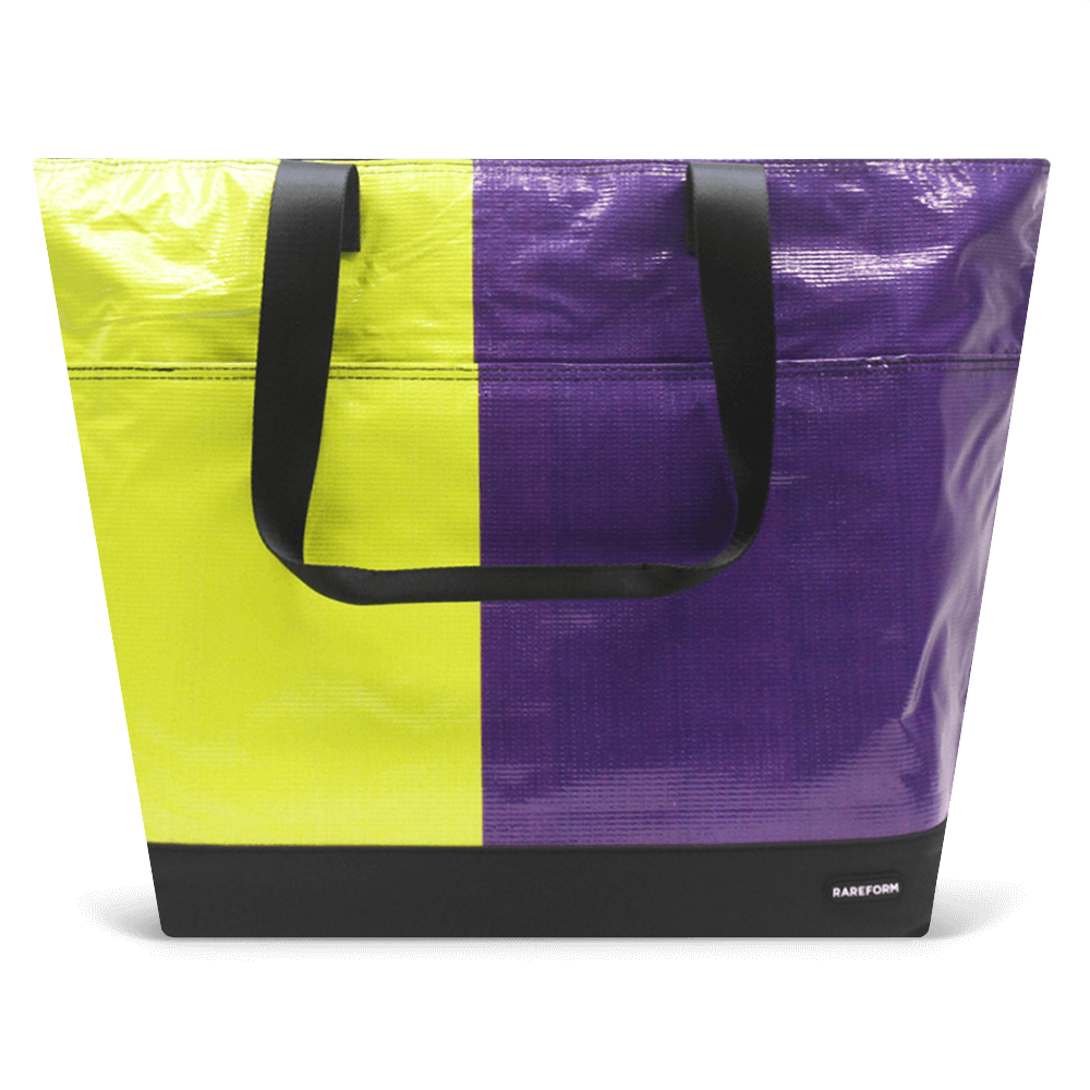 Hudson Tote