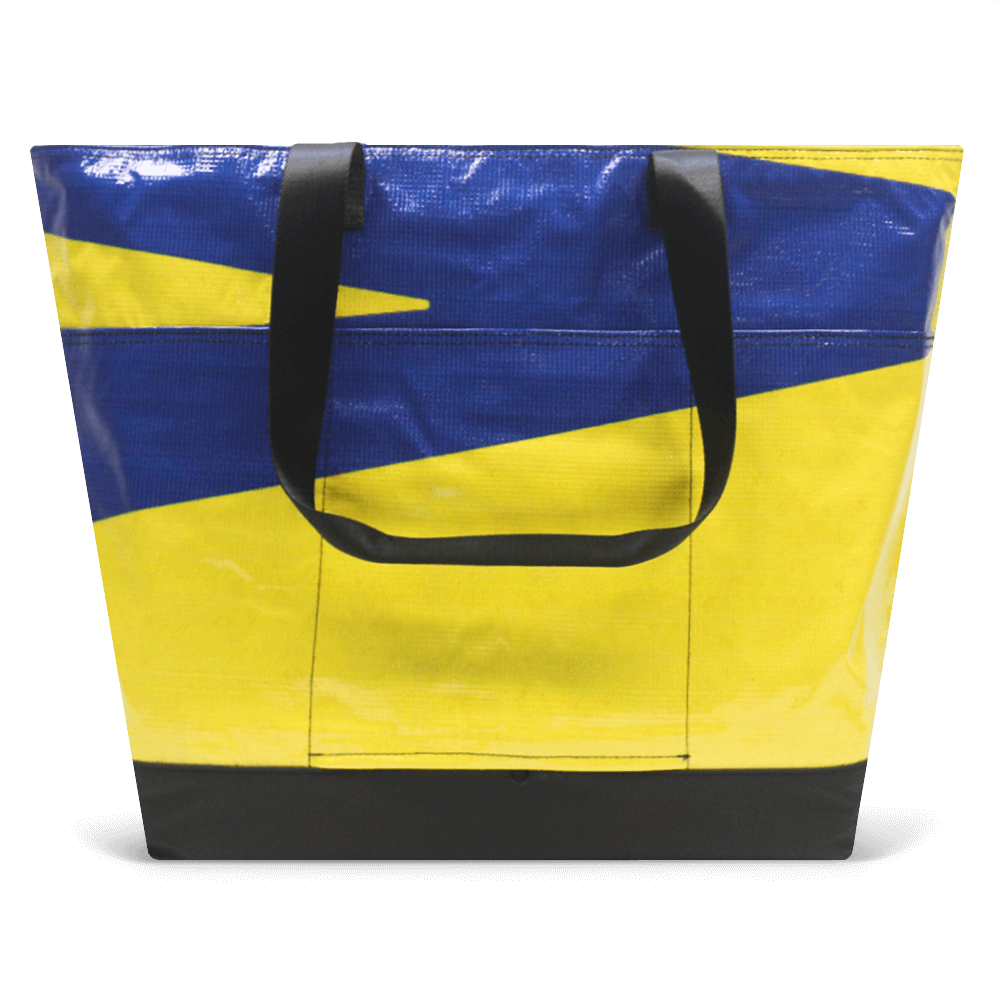 Hudson Tote
