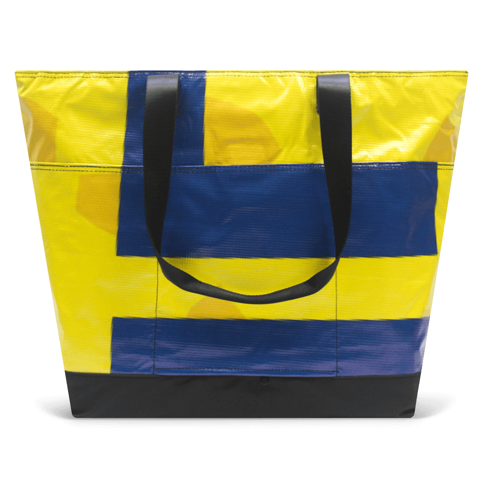 Hudson Tote