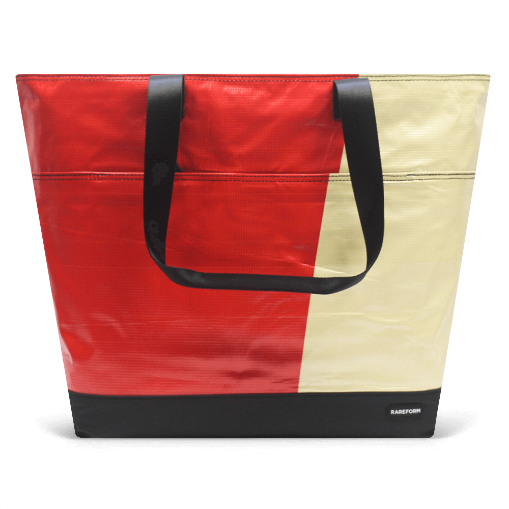 Hudson Tote