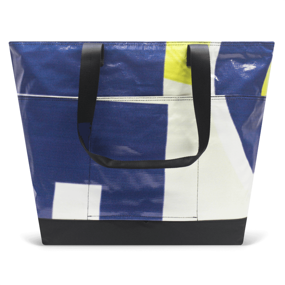 Hudson Tote