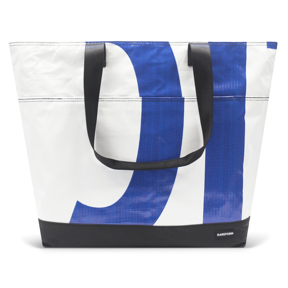 Hudson Tote