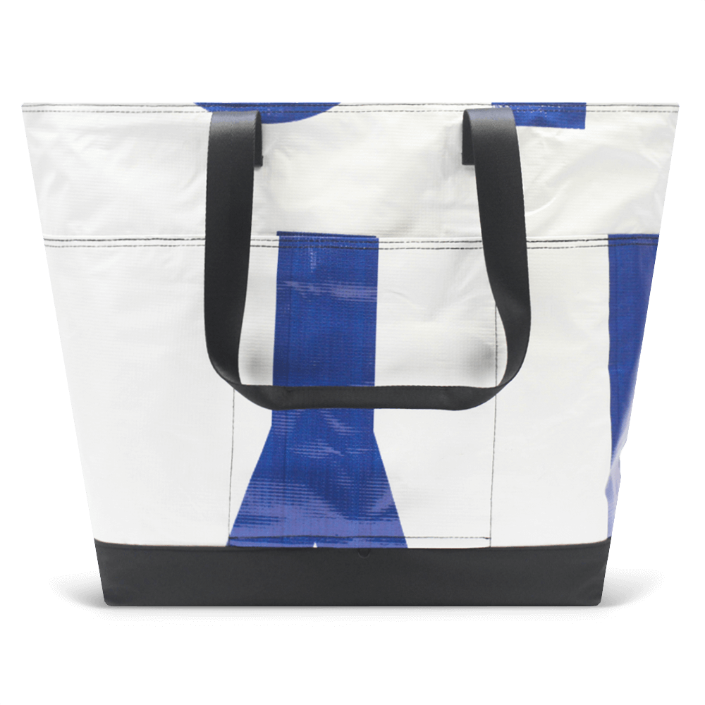 Hudson Tote
