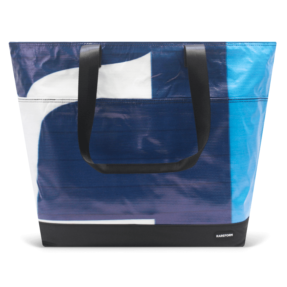 Hudson Tote