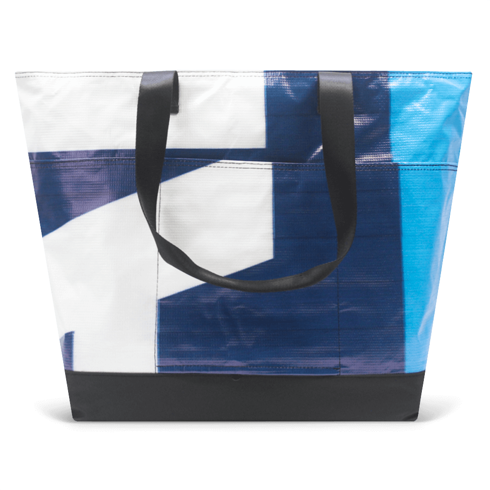Hudson Tote