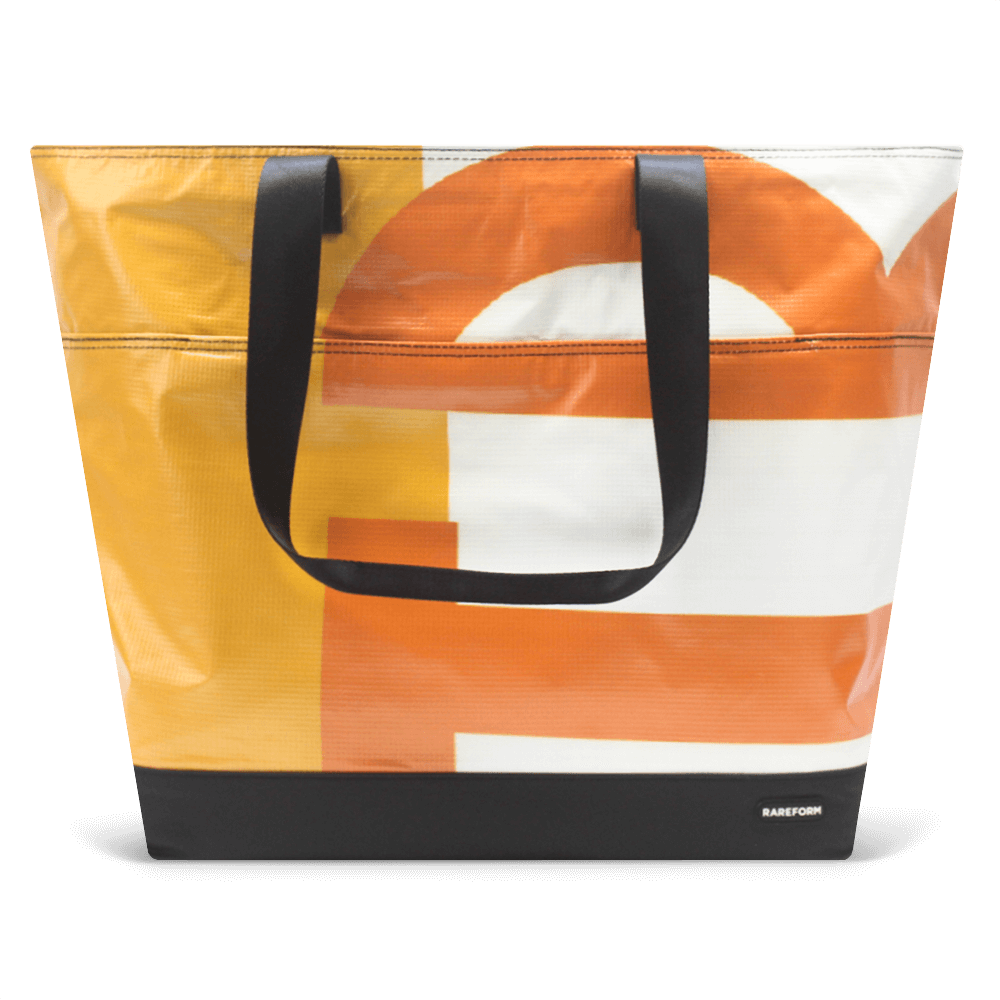 Hudson Tote