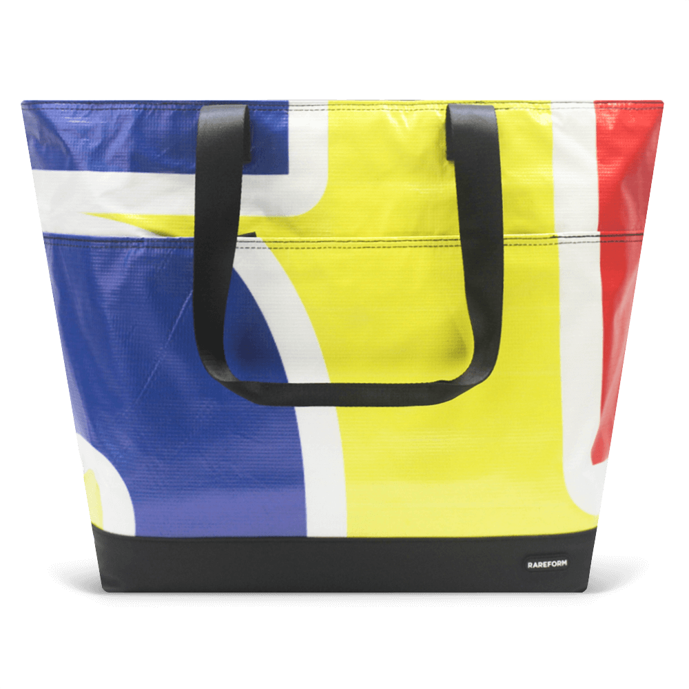 Hudson Tote