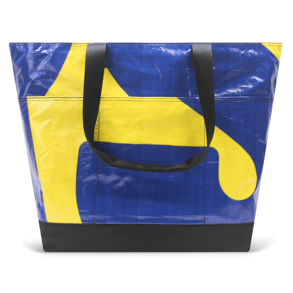 Hudson Tote