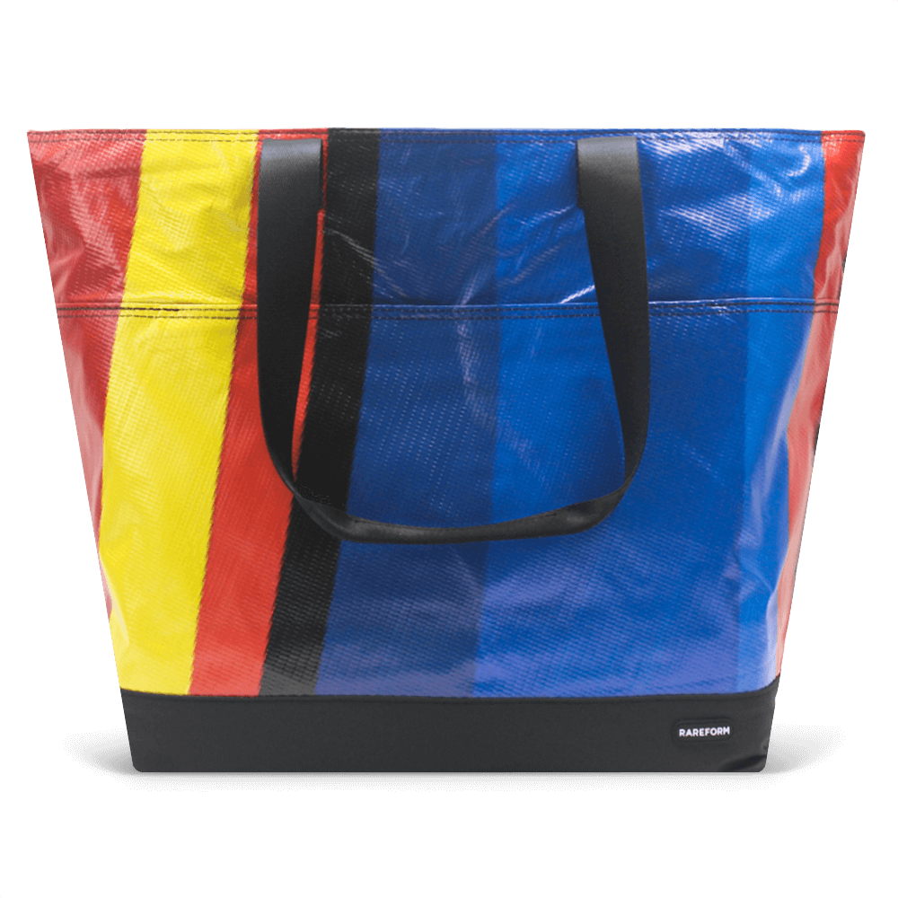 Hudson Tote