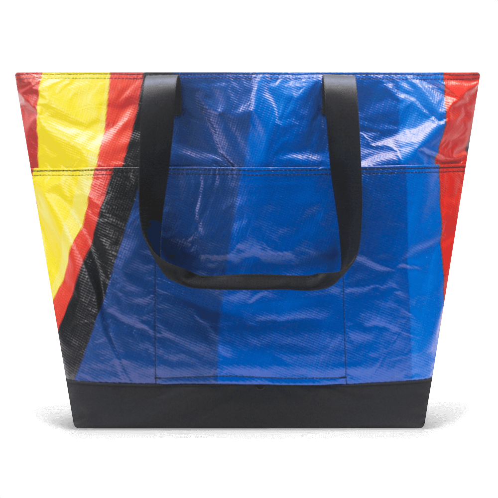 Hudson Tote