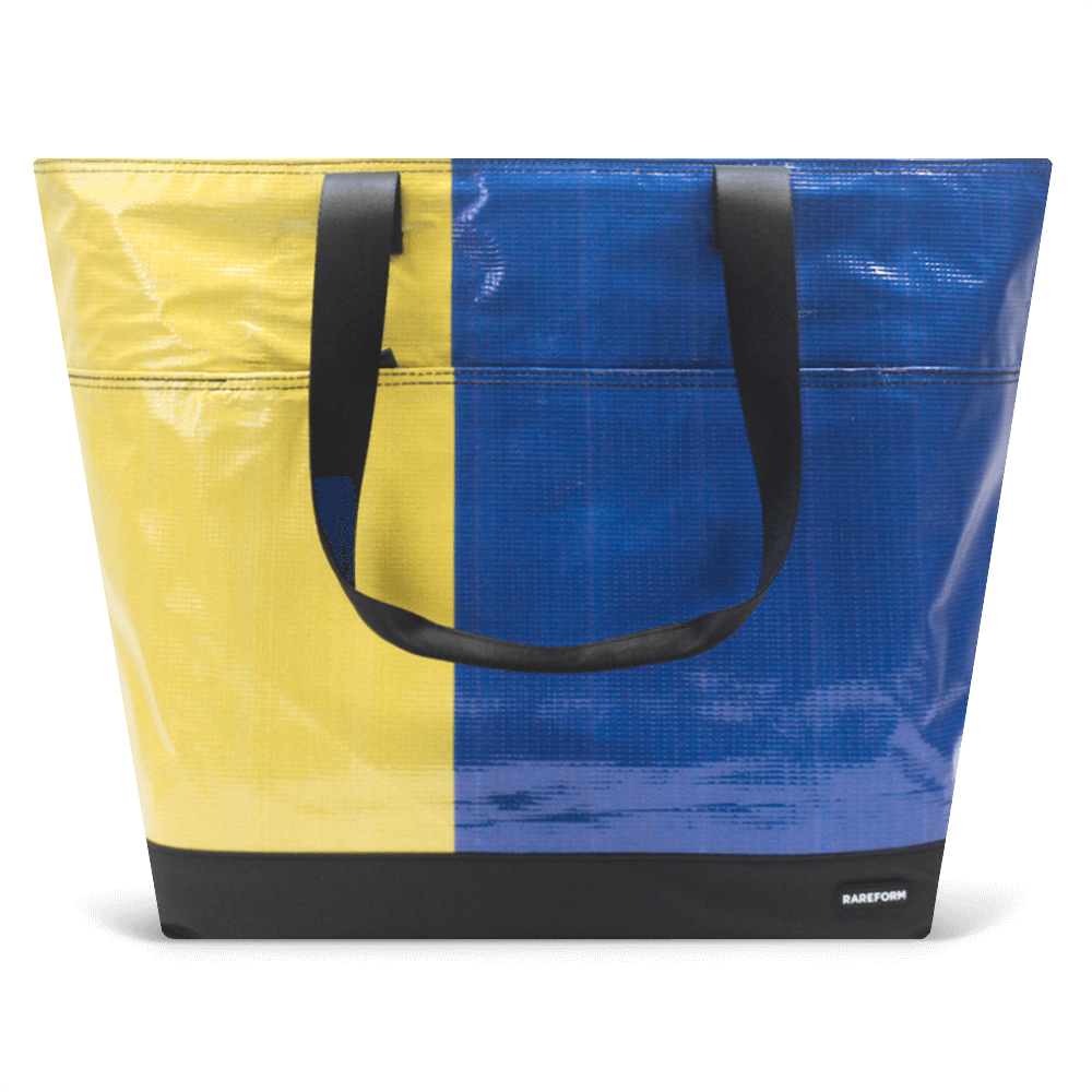 Hudson Tote