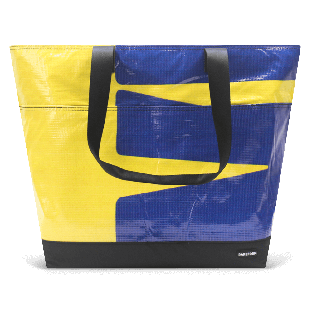 Hudson Tote