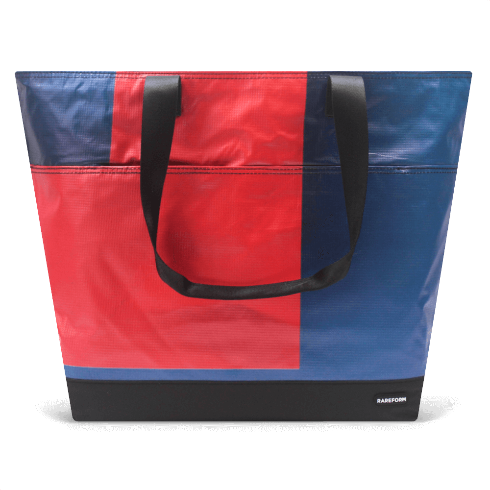 Hudson Tote