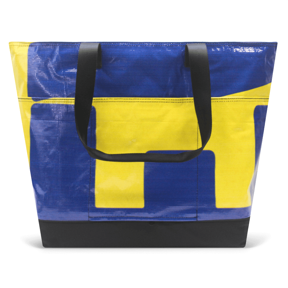 Hudson Tote