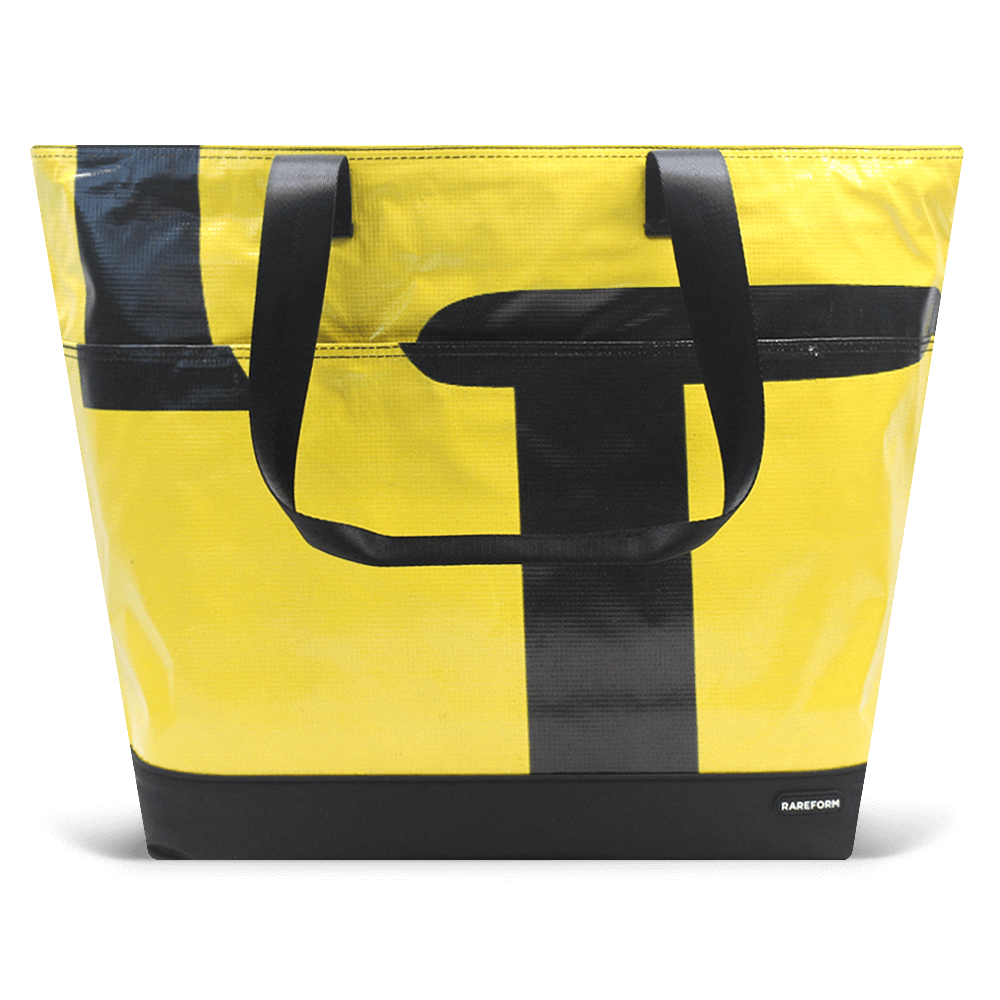 Hudson Tote