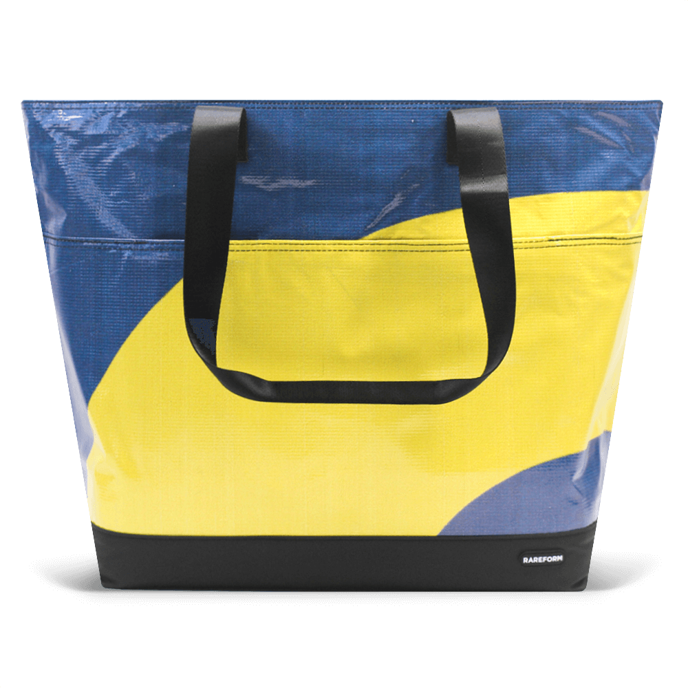 Hudson Tote