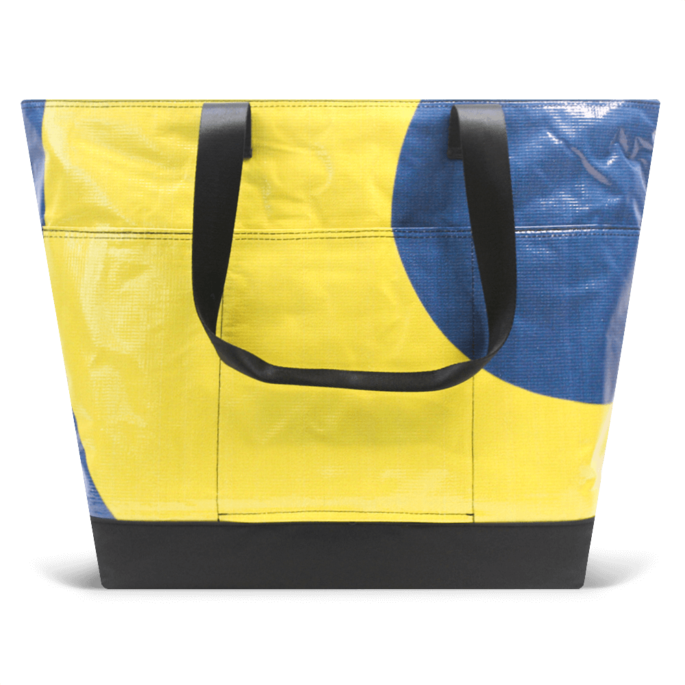 Hudson Tote