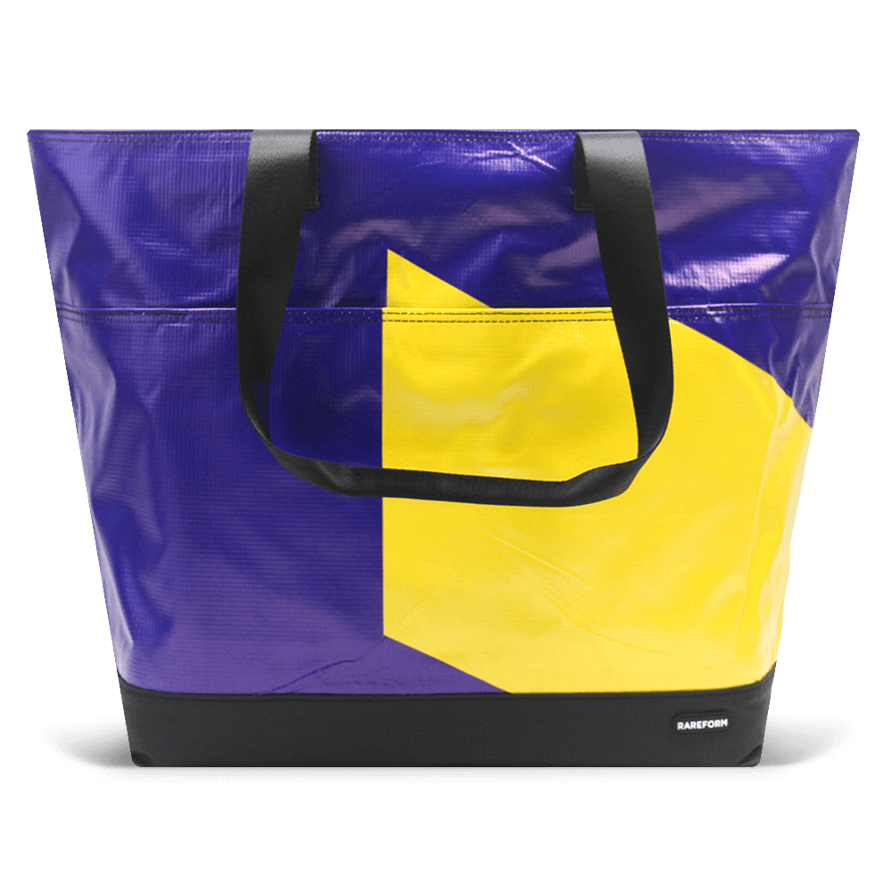 Hudson Tote