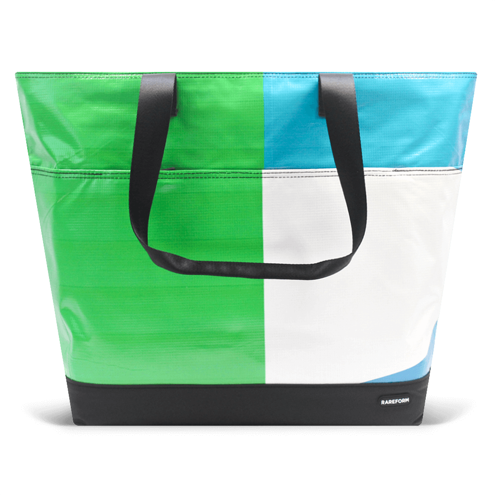 Hudson Tote