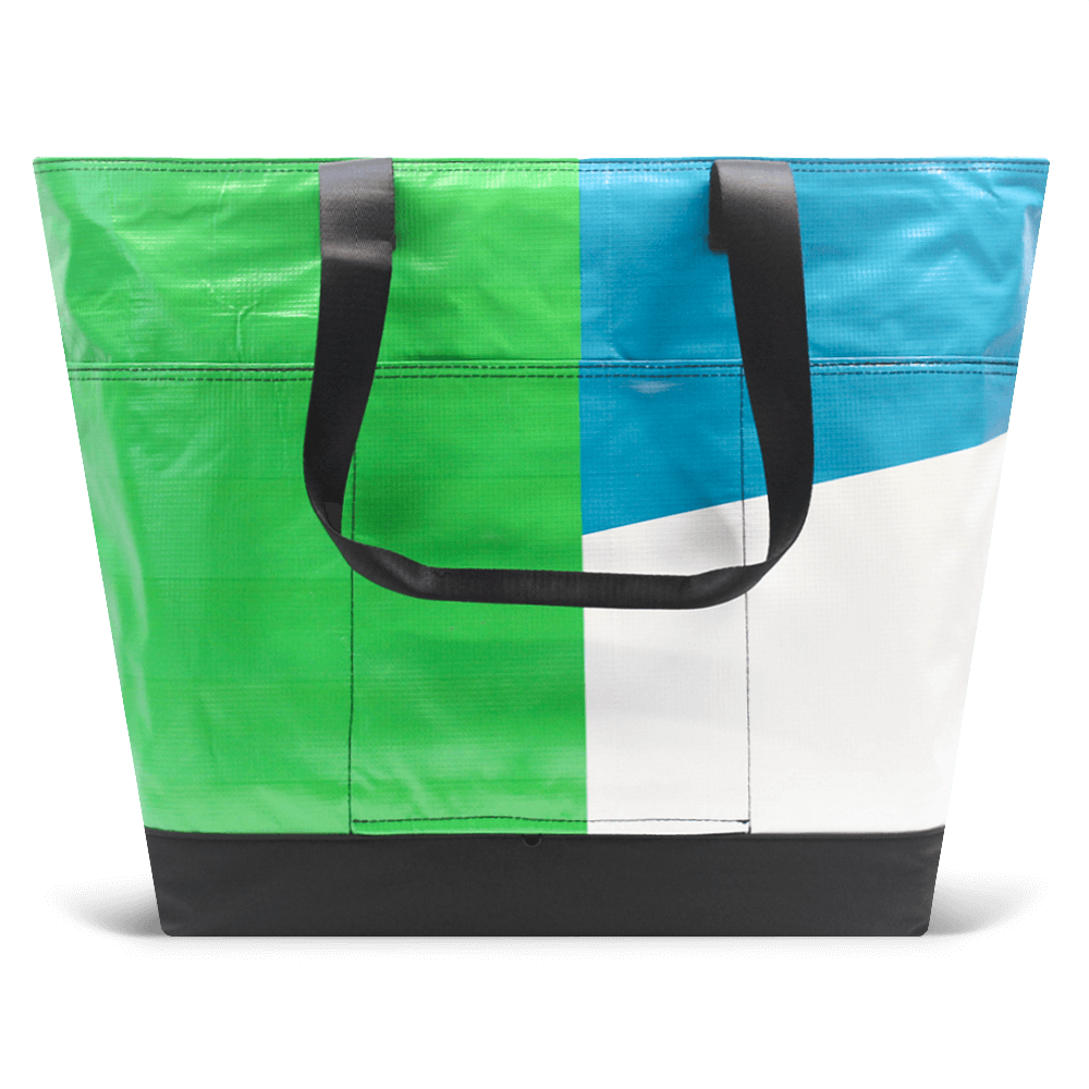 Hudson Tote
