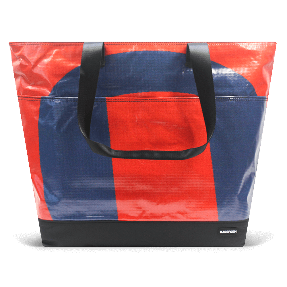 Hudson Tote