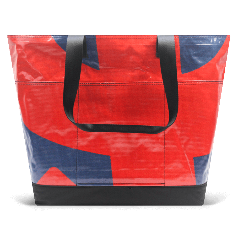 Hudson Tote