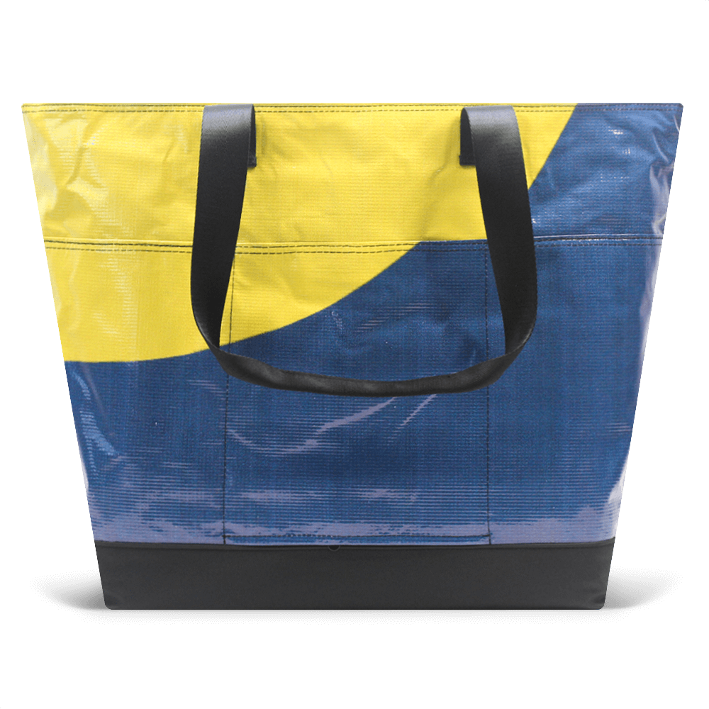 Hudson Tote