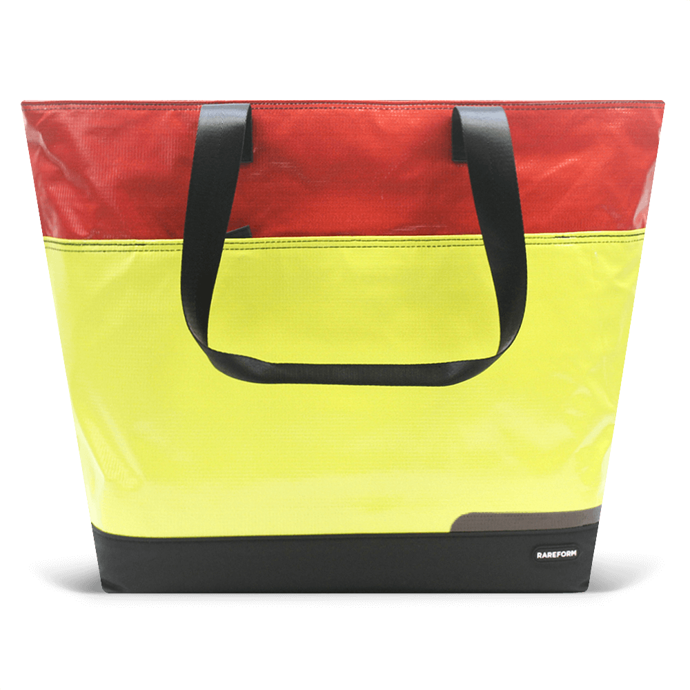 Hudson Tote
