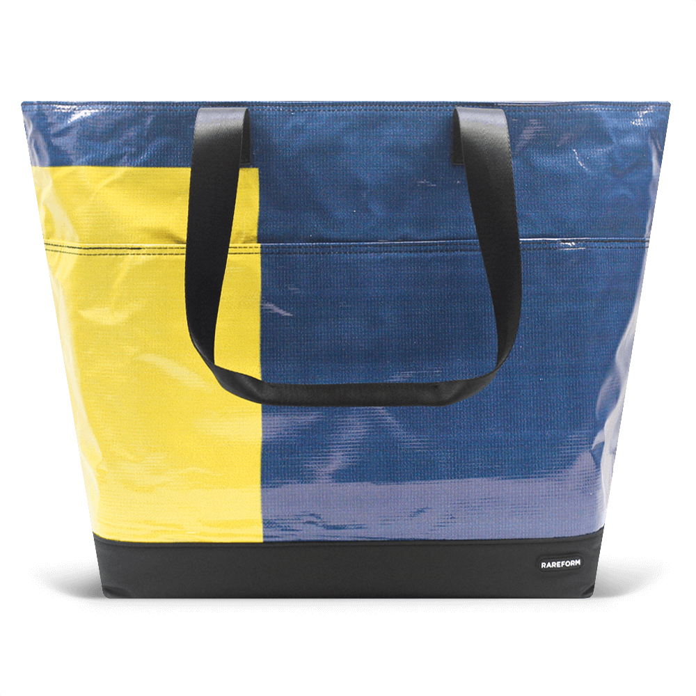 Hudson Tote