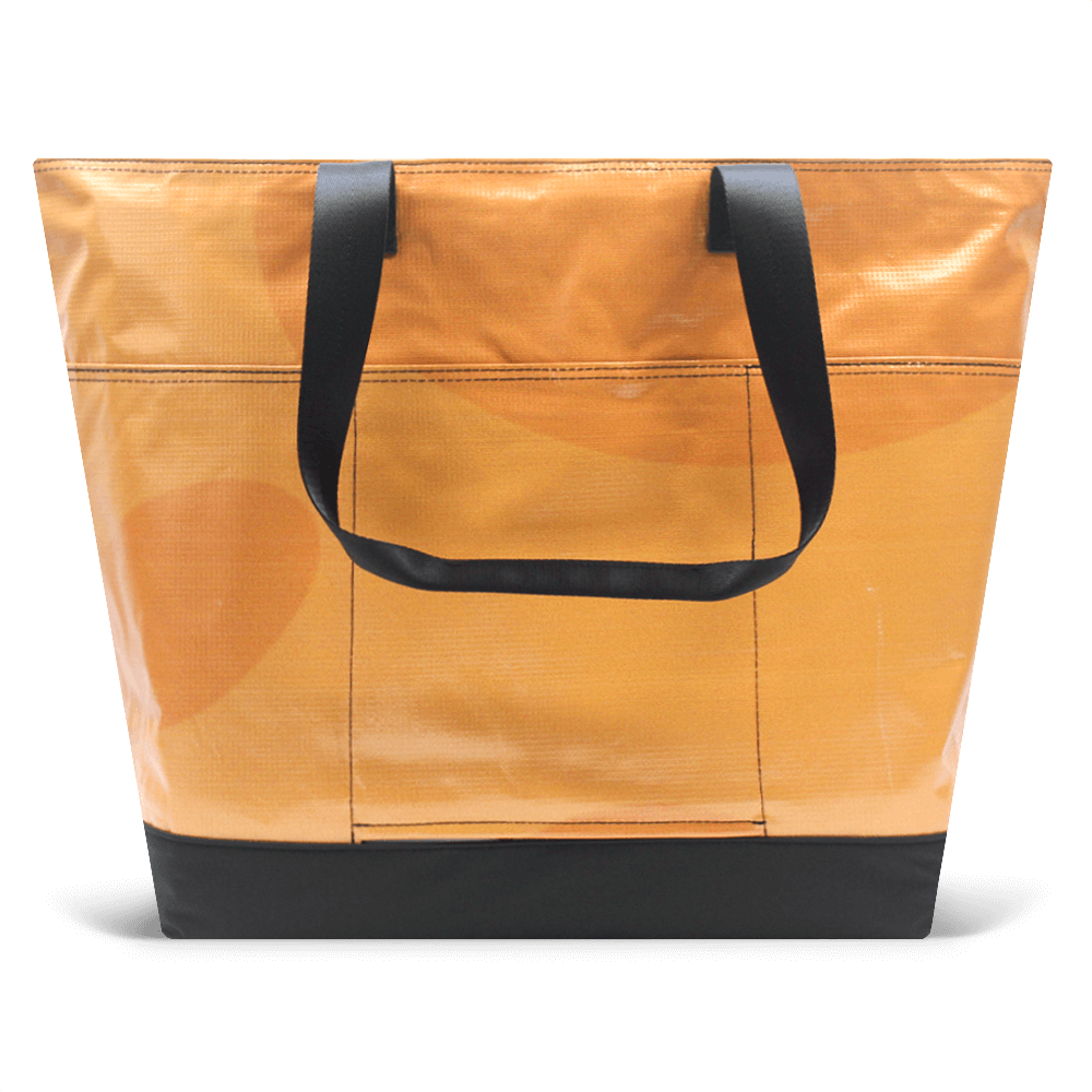 Hudson Tote