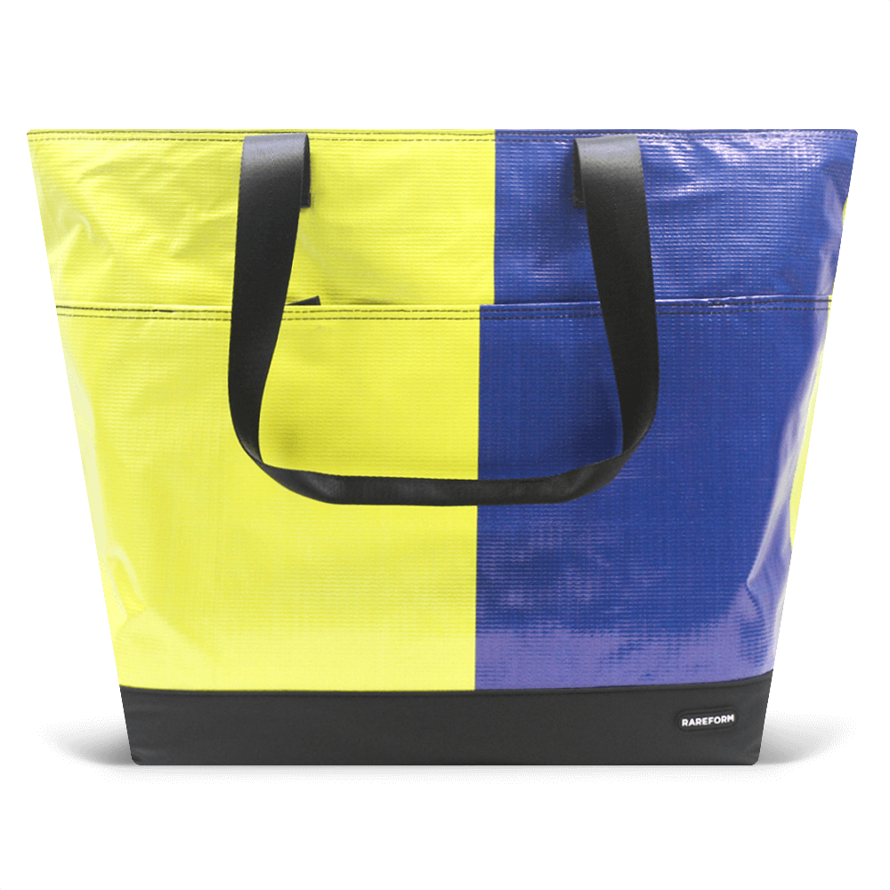 Hudson Tote