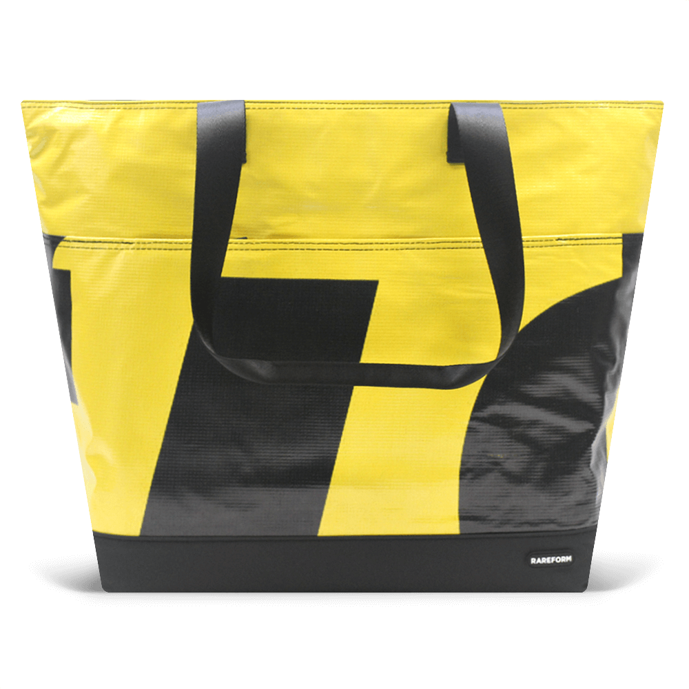 Hudson Tote