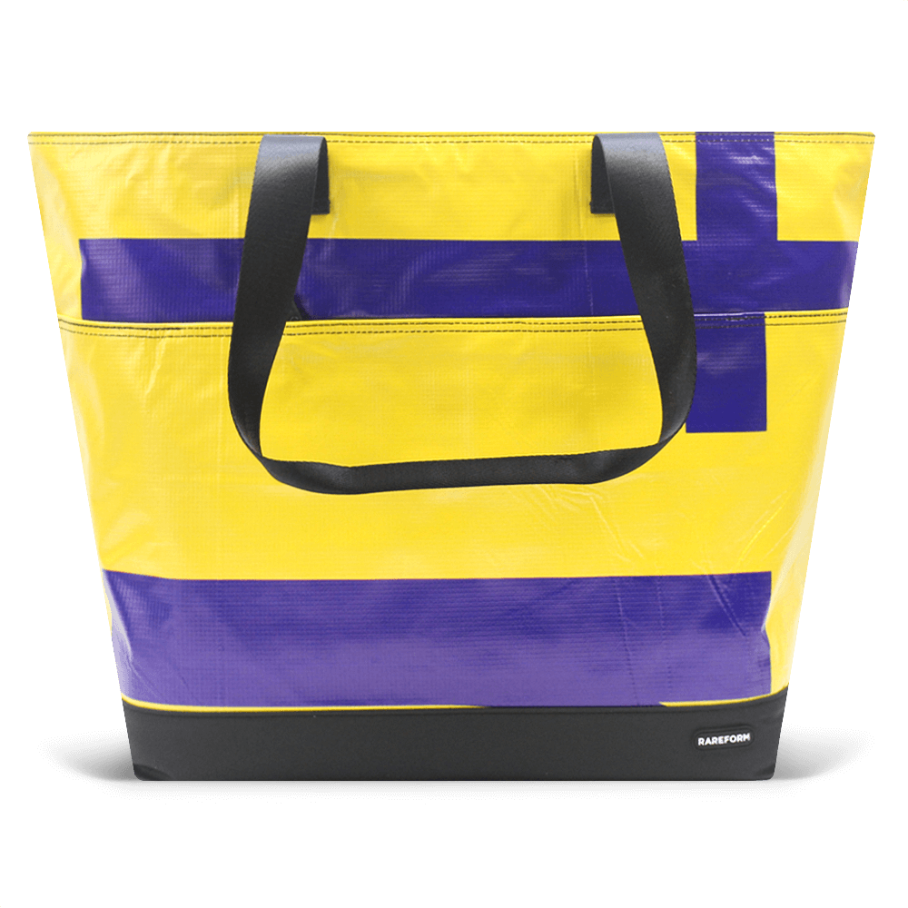 Hudson Tote
