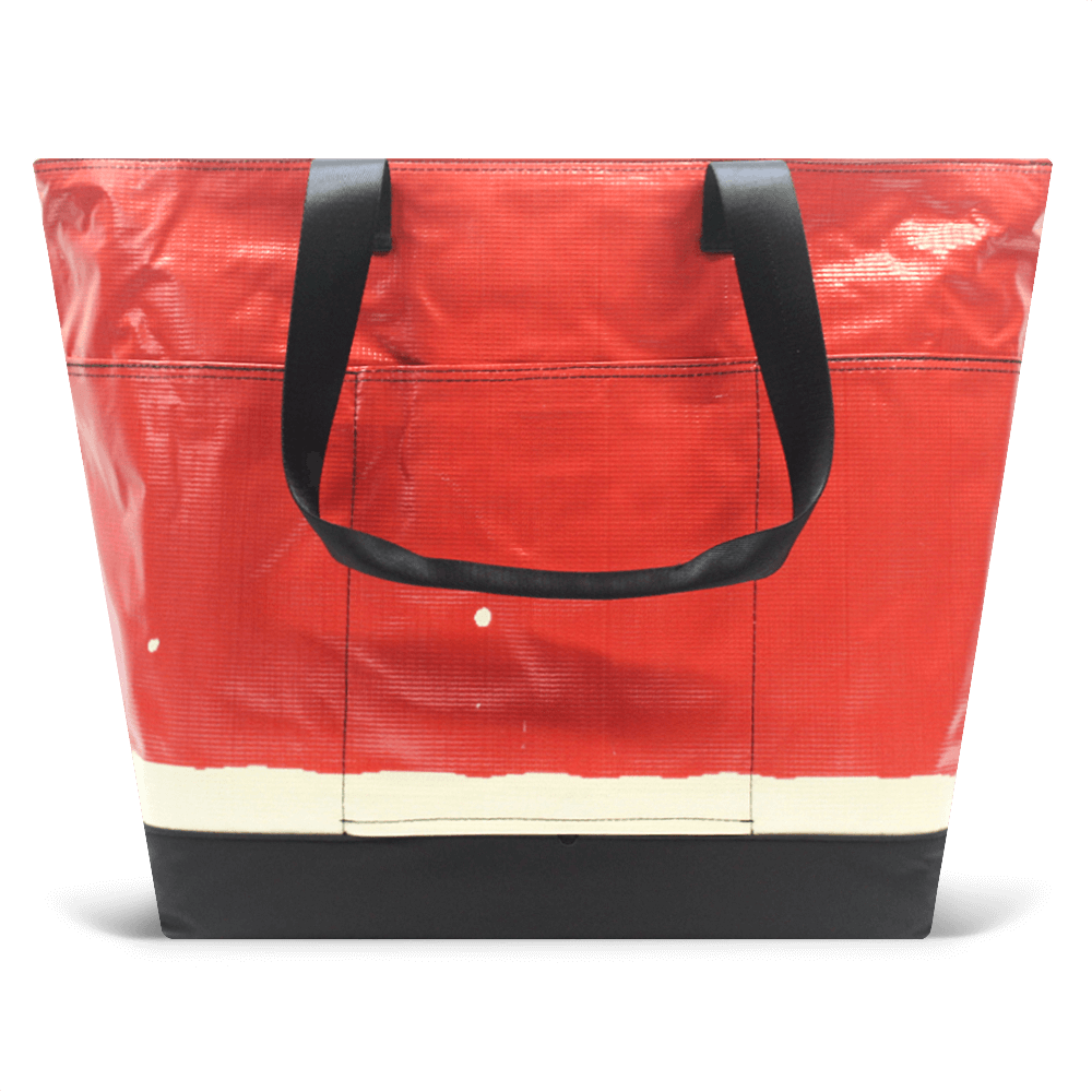 Hudson Tote