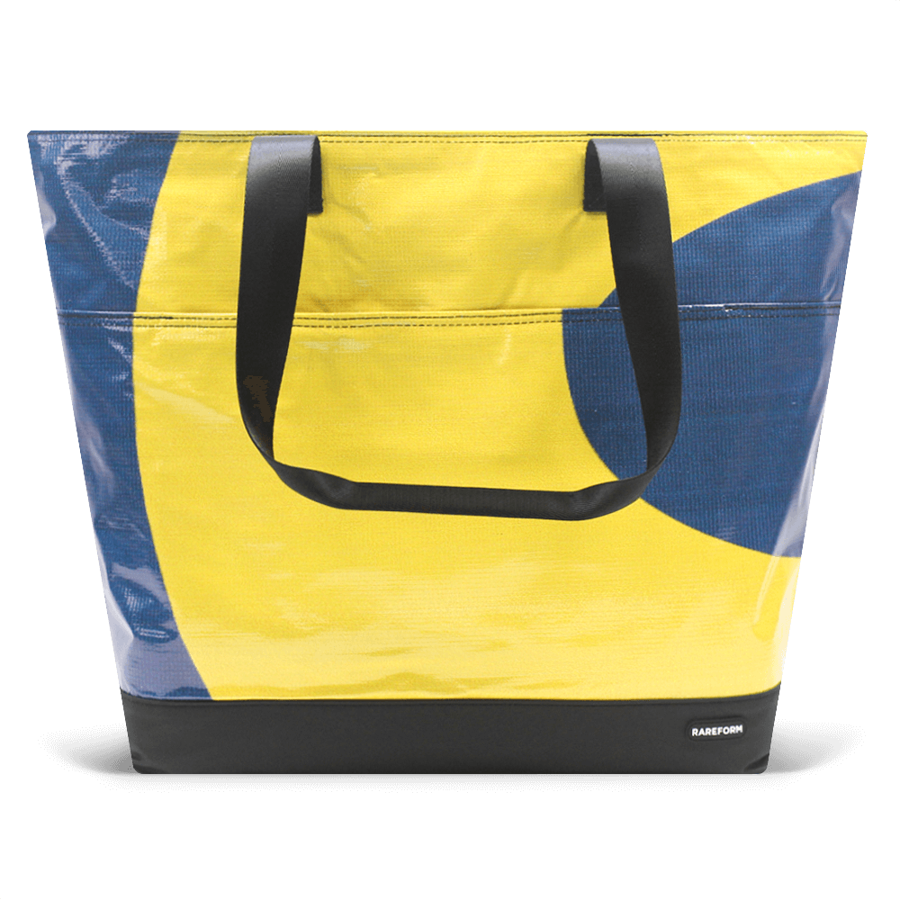 Hudson Tote