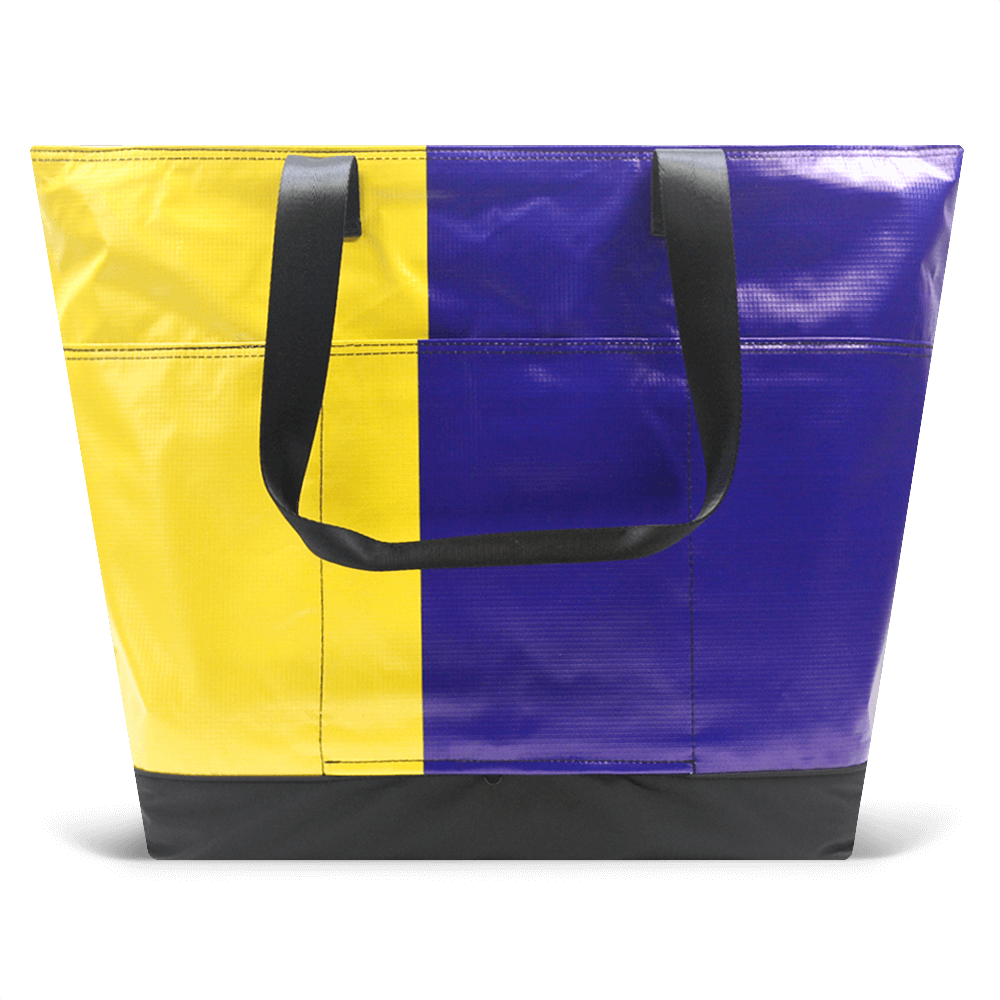 Hudson Tote