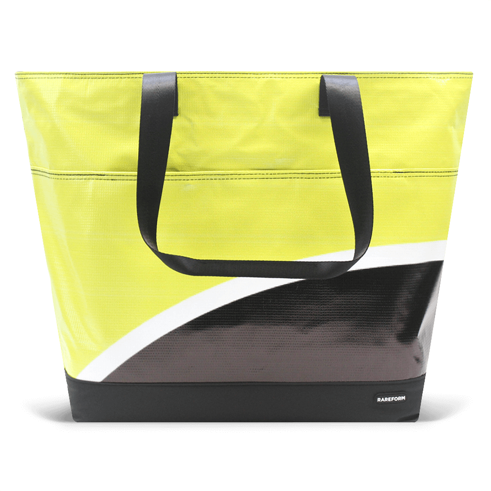 Hudson Tote