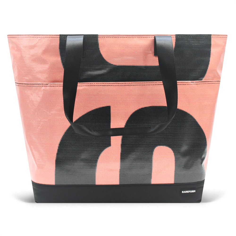 Hudson Tote