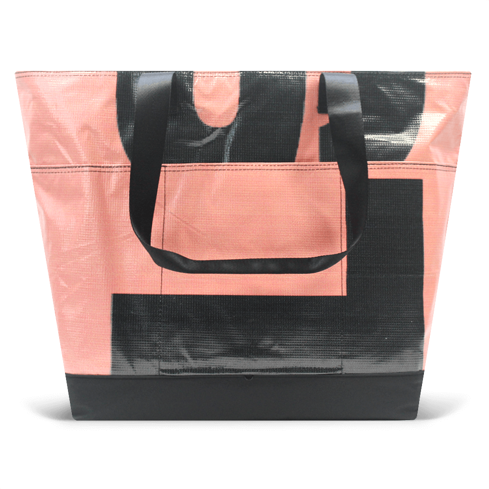 Hudson Tote