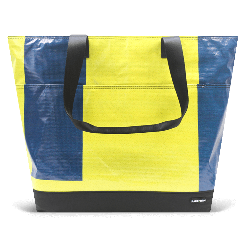 Hudson Tote
