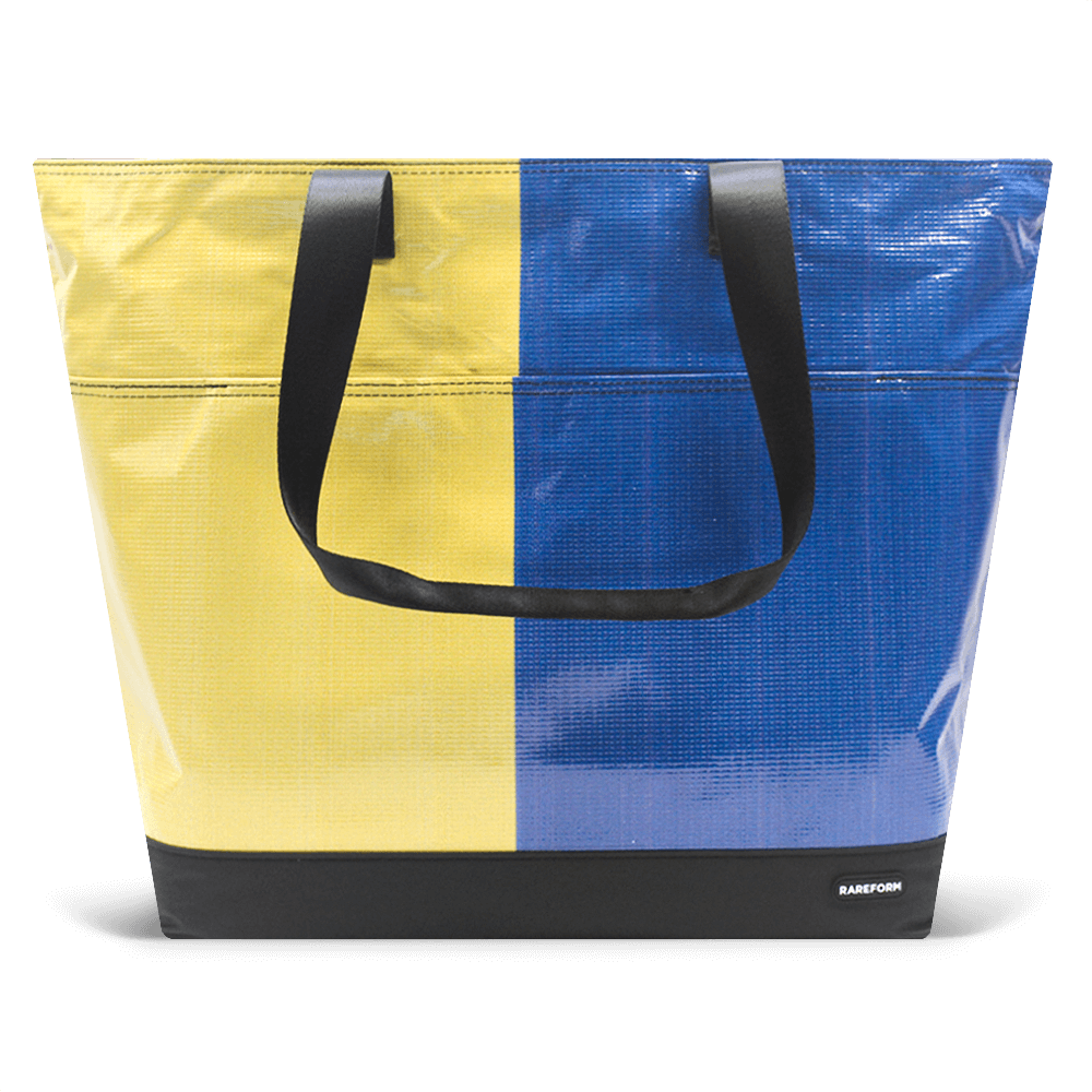 Hudson Tote