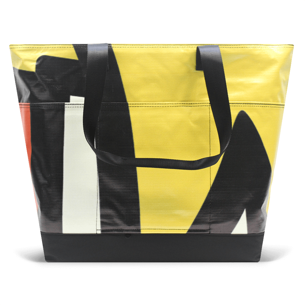 Hudson Tote