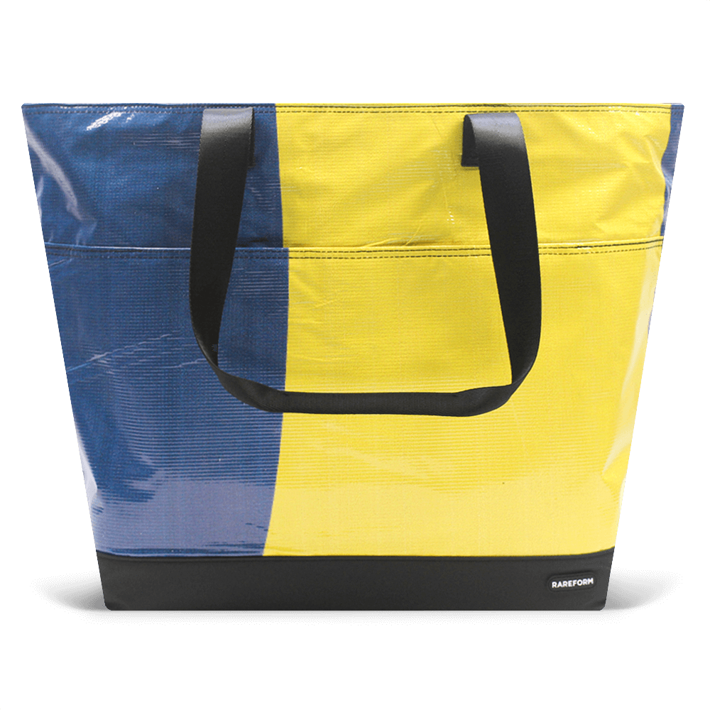 Hudson Tote